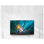 LG SIGNATURE 65G7V 4K Smart OLED Television 65inch (2018 Model)