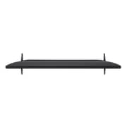 LG 43LJ550V Full HD Smart LED Television 43inch (2018 Model)
