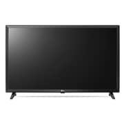 LG 43LJ610V Full HD Smart LED Television 43inch (2018 Model)