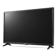 LG 43LJ610V Full HD Smart LED Television 43inch (2018 Model)