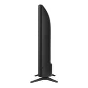 LG 43LJ610V Full HD Smart LED Television 43inch (2018 Model)