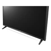 LG 43LJ610V Full HD Smart LED Television 43inch (2018 Model)