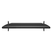 LG 43LJ610V Full HD Smart LED Television 43inch (2018 Model)