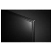 LG 43LJ610V Full HD Smart LED Television 43inch (2018 Model)
