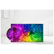 LG 43LJ610V Full HD Smart LED Television 43inch (2018 Model)