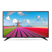 LG 55LJ615V Full HD Smart LED Television 55inch (2018 Model)