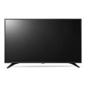 LG 55LJ615V Full HD Smart LED Television 55inch (2018 Model)