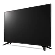LG 55LJ615V Full HD Smart LED Television 55inch (2018 Model)
