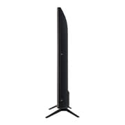 LG 55LJ615V Full HD Smart LED Television 55inch (2018 Model)