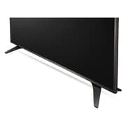 LG 55LJ615V Full HD Smart LED Television 55inch (2018 Model)