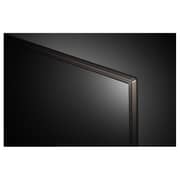 LG 55LJ615V Full HD Smart LED Television 55inch (2018 Model)