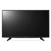 LG 49LK5100 Full HD LED Television 49inch (2018 Model)