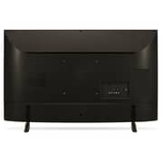 LG 49LK5100 Full HD LED Television 49inch (2018 Model)