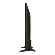 LG 49LK5100 Full HD LED Television 49inch (2018 Model)