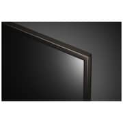 LG 49LK5100 Full HD LED Television 49inch (2018 Model)
