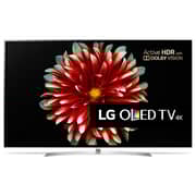 LG 55B7V OLED Smart Television 55inch (2018 Model)