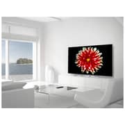 LG 55B7V OLED Smart Television 55inch (2018 Model)