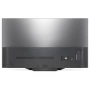 LG 55B8PVA 4K Smart OLED Television 55inch (2018 Model)