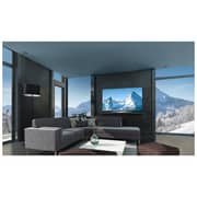 LG 55B8PVA 4K Smart OLED Television 55inch (2018 Model)