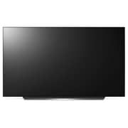 LG OLED55C9PVA 4K HDR Smart OLED Television 55inch (2019 Model)
