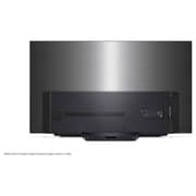 LG OLED55C9PVA 4K HDR Smart OLED Television 55inch (2019 Model)