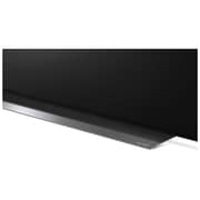 LG OLED55C9PVA 4K HDR Smart OLED Television 55inch (2019 Model)
