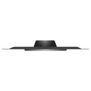 LG OLED55C9PVA 4K HDR Smart OLED Television 55inch (2019 Model)