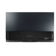 LG OLED 65C6V 4K Smart Television 65inch (2019 Model) + 49LH548V LED Television 49inch