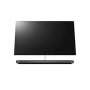 LG 65W8PVA 4K Smart OLED Television 65inch (2018 Model)