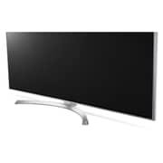 LG 55SJ800V 4K SUHD Smart LED Television 55inch (2018 Model)