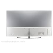 LG 65SJ950V Super UHD Smart LED Television 65inch (2018 Model)