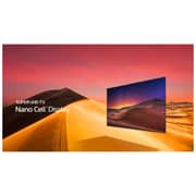 LG 49SK7900 4K Super UHD Smart LED Television 49inch