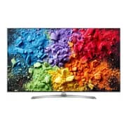 LG 65SK7900 4K SUHD Smart LED Television 65inch (2018 Model)