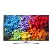 LG 65SK8000 4K Super UHD Smart LED Television 65inch (2018 Model)
