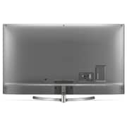 LG 65SK8000 4K Super UHD Smart LED Television 65inch (2018 Model)