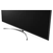 LG 65SK8000 4K Super UHD Smart LED Television 65inch (2018 Model)