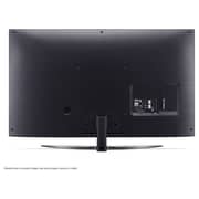 LG 49SM8100PVA NanoCell Television 49inch