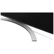 LG 49SM8100PVA NanoCell Television 49inch