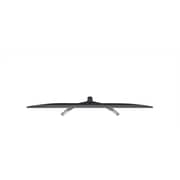 LG 49SM8100PVA NanoCell Television 49inch