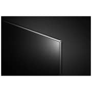 LG 49SM8100PVA NanoCell Television 49inch