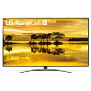 LG 55SM9000PVA NanoCell Television 55inch (2019 Model)