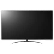 LG 55SM9000PVA NanoCell Television 55inch (2019 Model)