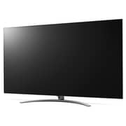 LG 55SM9000PVA NanoCell Television 55inch (2019 Model)