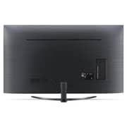 LG 55SM9000PVA NanoCell Television 55inch (2019 Model)