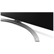 LG 55SM9000PVA NanoCell Television 55inch (2019 Model)