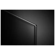 LG 55SM9000PVA NanoCell Television 55inch (2019 Model)