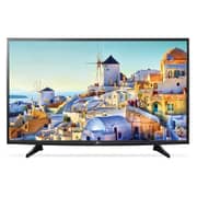 LG 43UH617V UHD 4K Smart LED Television 43inch (2018 Model)