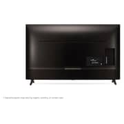LG 55UJ630V 4K UHD Smart Television LED 55inch (2019 Model)