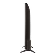 LG 55UJ630V 4K UHD Smart Television LED 55inch (2019 Model)