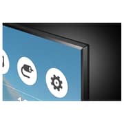 LG 55UJ630V 4K UHD Smart Television LED 55inch (2019 Model)